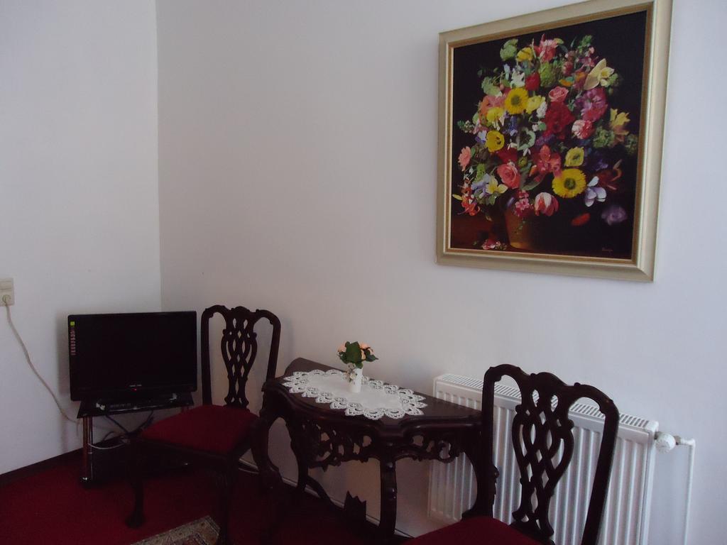 Union Hotel Κόχεμ Δωμάτιο φωτογραφία