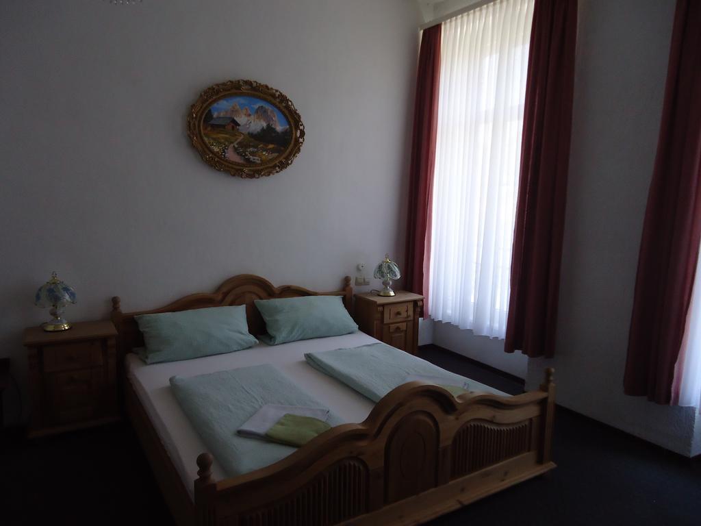 Union Hotel Κόχεμ Δωμάτιο φωτογραφία