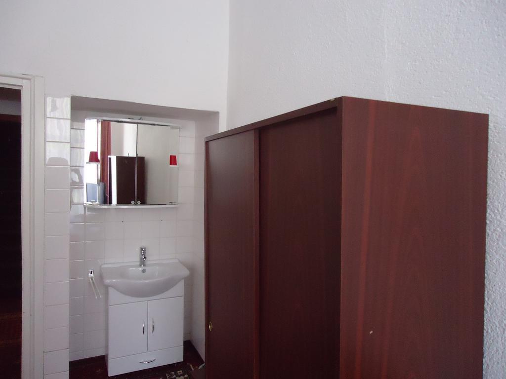 Union Hotel Κόχεμ Δωμάτιο φωτογραφία