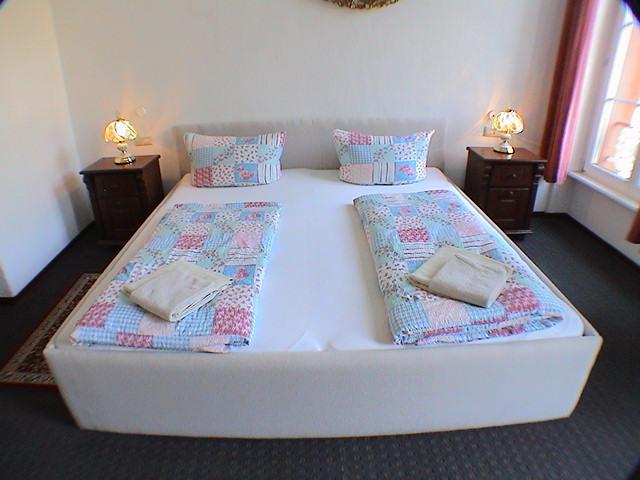 Union Hotel Κόχεμ Εξωτερικό φωτογραφία